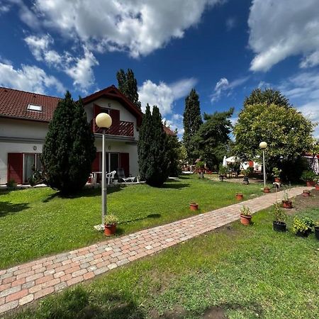 Zoeld Zona Zamardi Ueduelo B&B 외부 사진