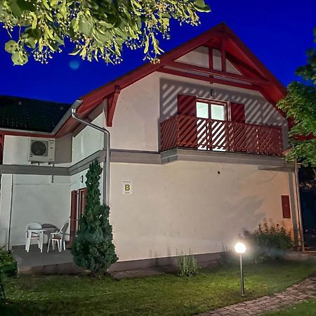 Zoeld Zona Zamardi Ueduelo B&B 외부 사진