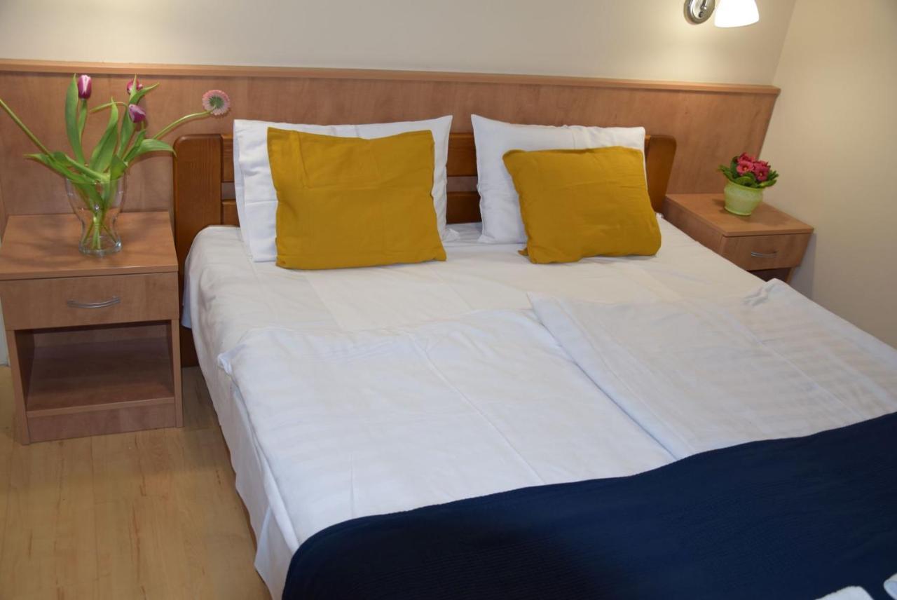 Zoeld Zona Zamardi Ueduelo B&B 외부 사진