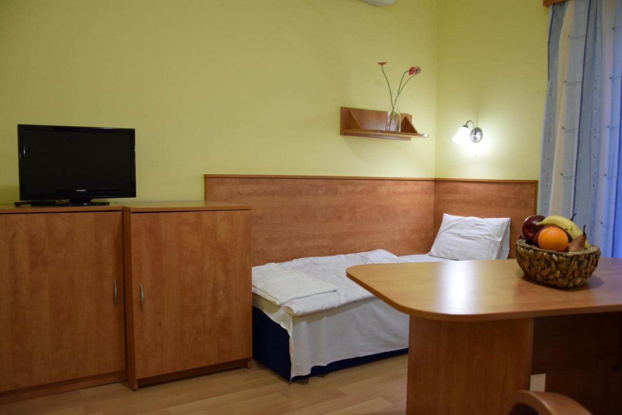 Zoeld Zona Zamardi Ueduelo B&B 외부 사진