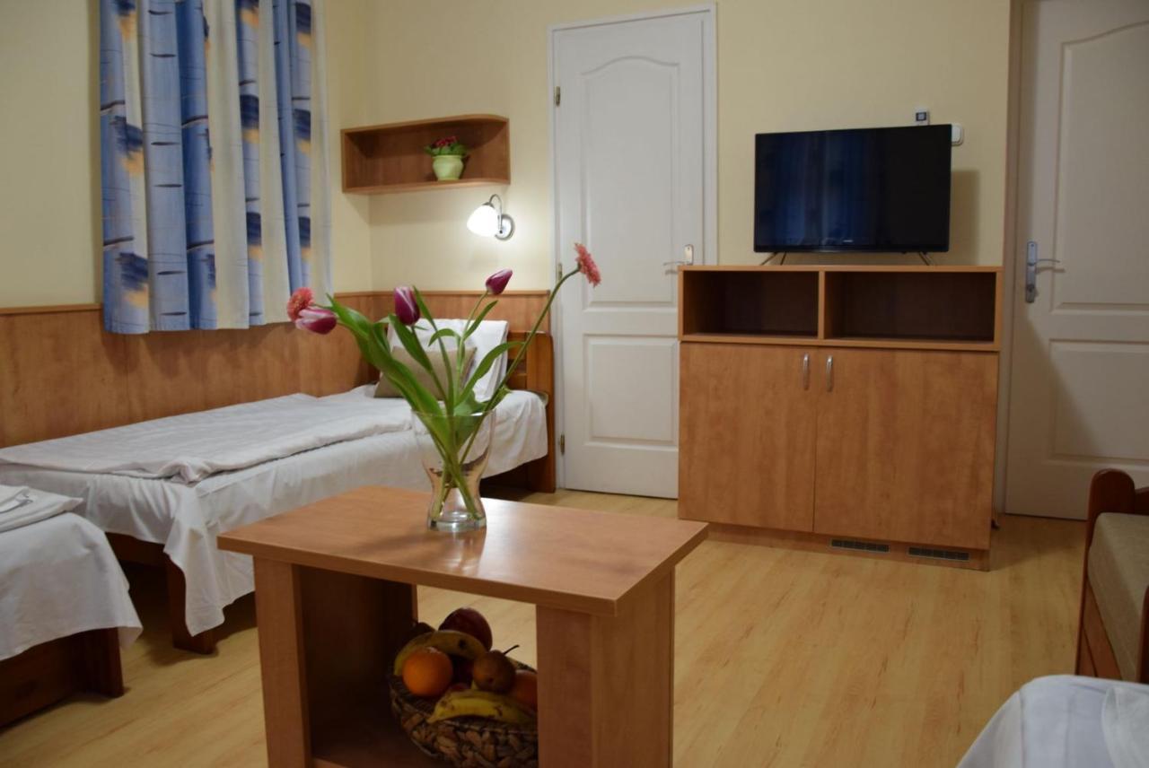 Zoeld Zona Zamardi Ueduelo B&B 외부 사진