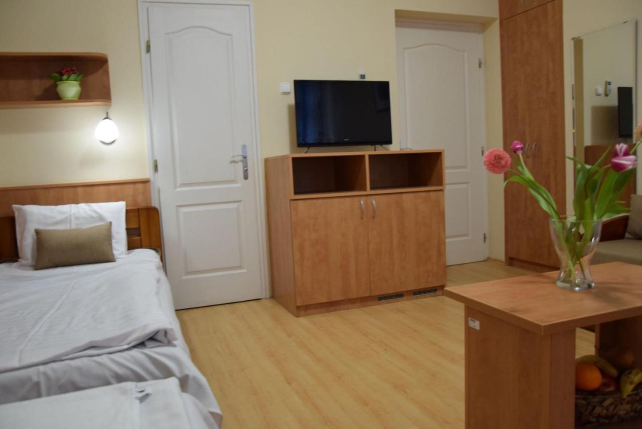 Zoeld Zona Zamardi Ueduelo B&B 외부 사진
