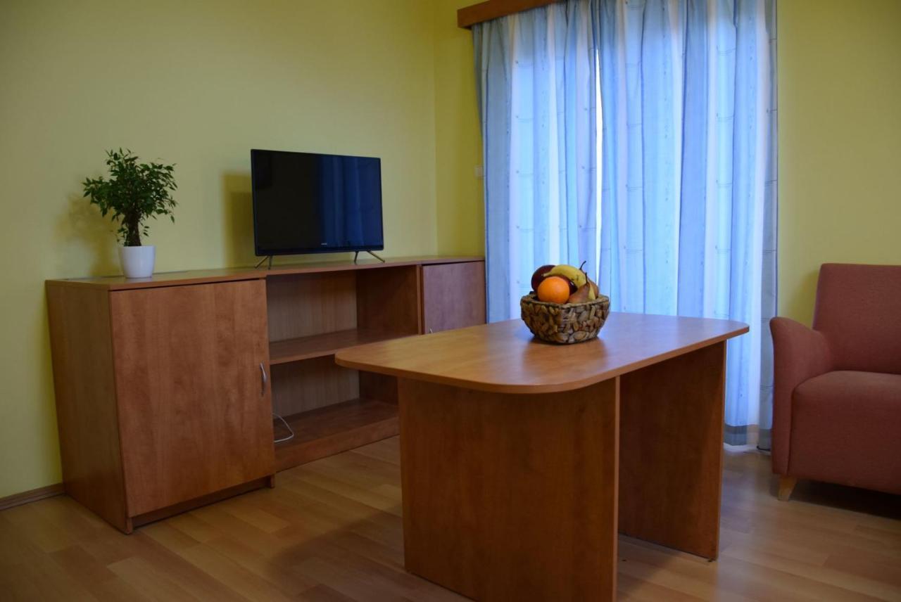 Zoeld Zona Zamardi Ueduelo B&B 외부 사진