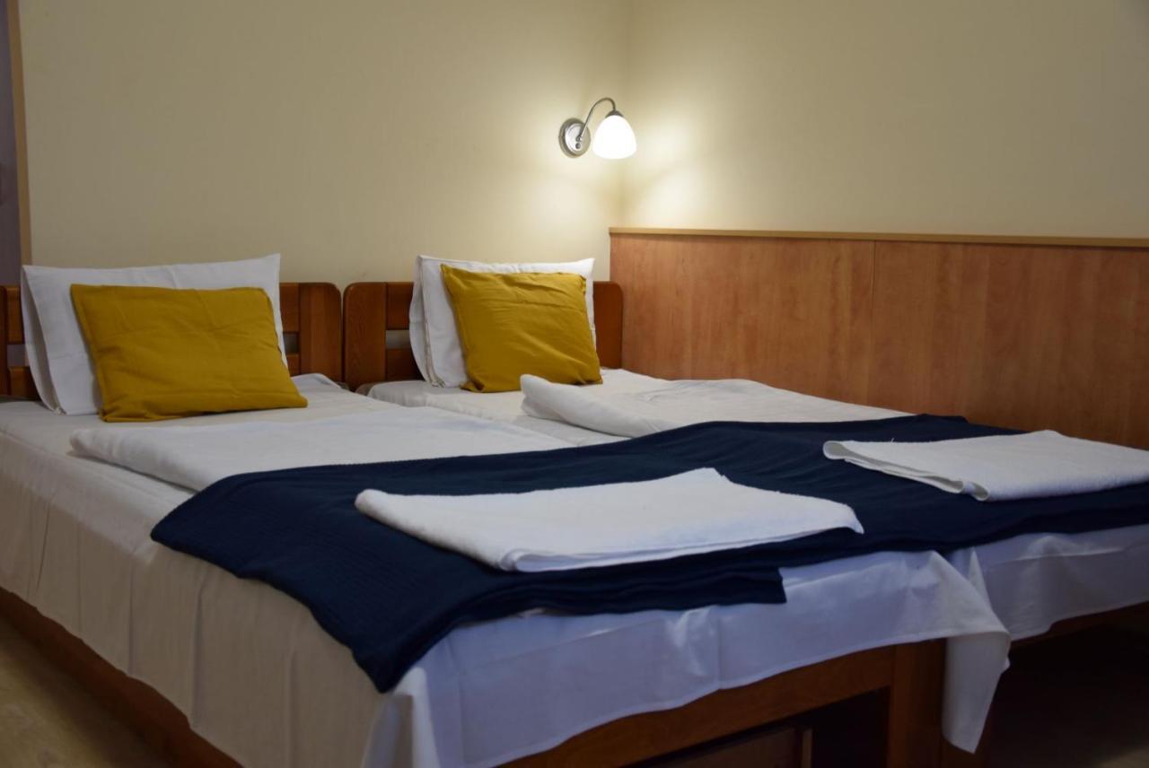 Zoeld Zona Zamardi Ueduelo B&B 외부 사진
