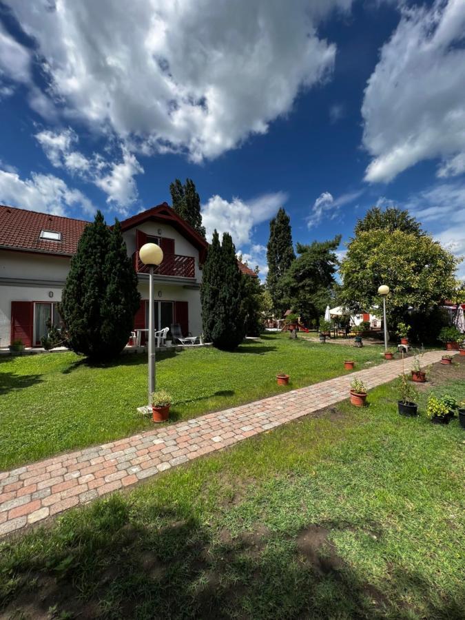 Zoeld Zona Zamardi Ueduelo B&B 외부 사진
