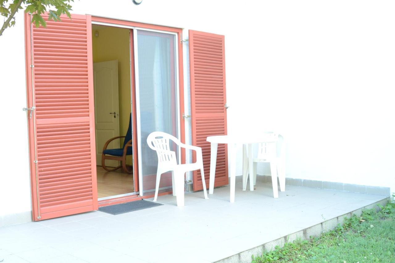 Zoeld Zona Zamardi Ueduelo B&B 외부 사진