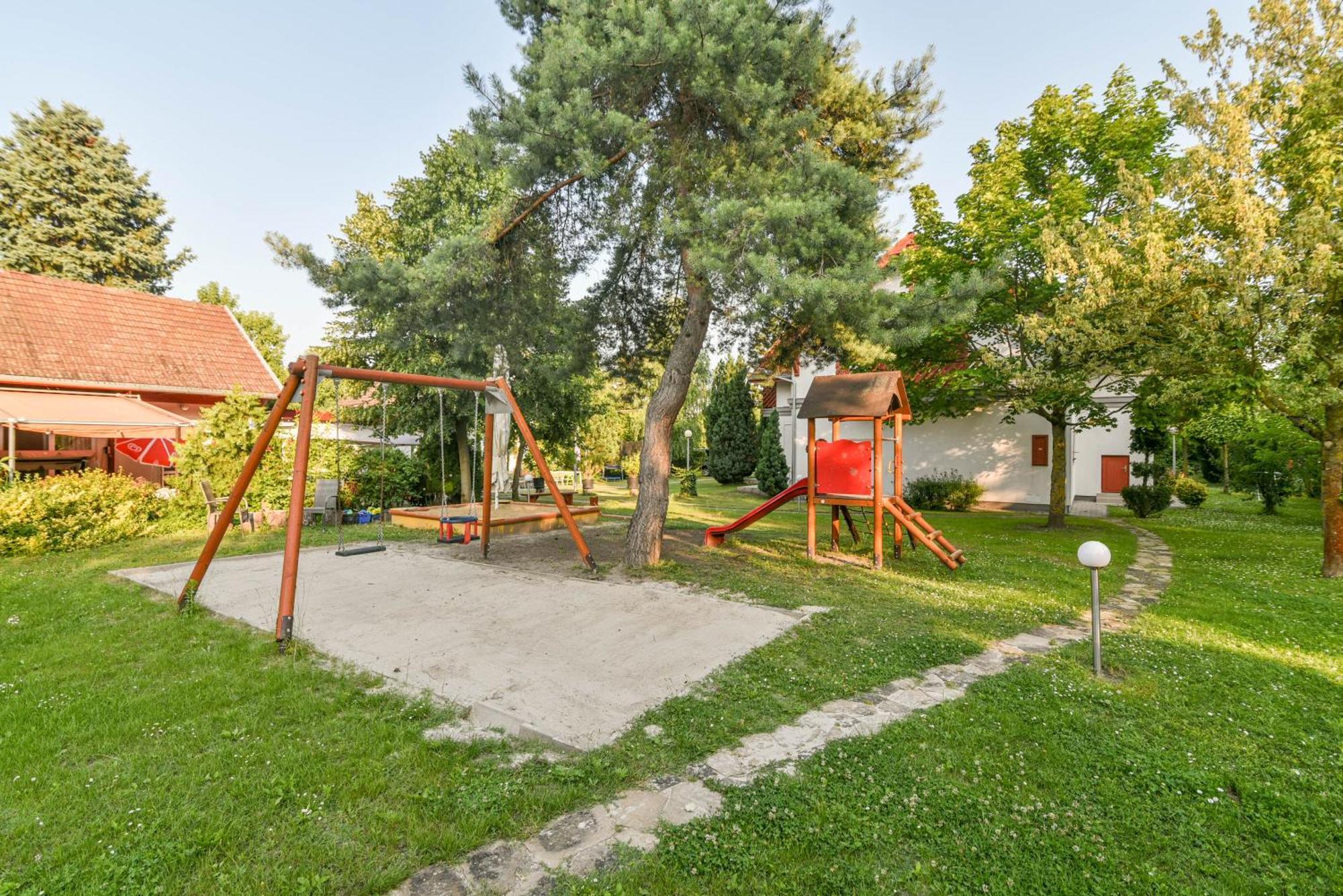 Zoeld Zona Zamardi Ueduelo B&B 외부 사진