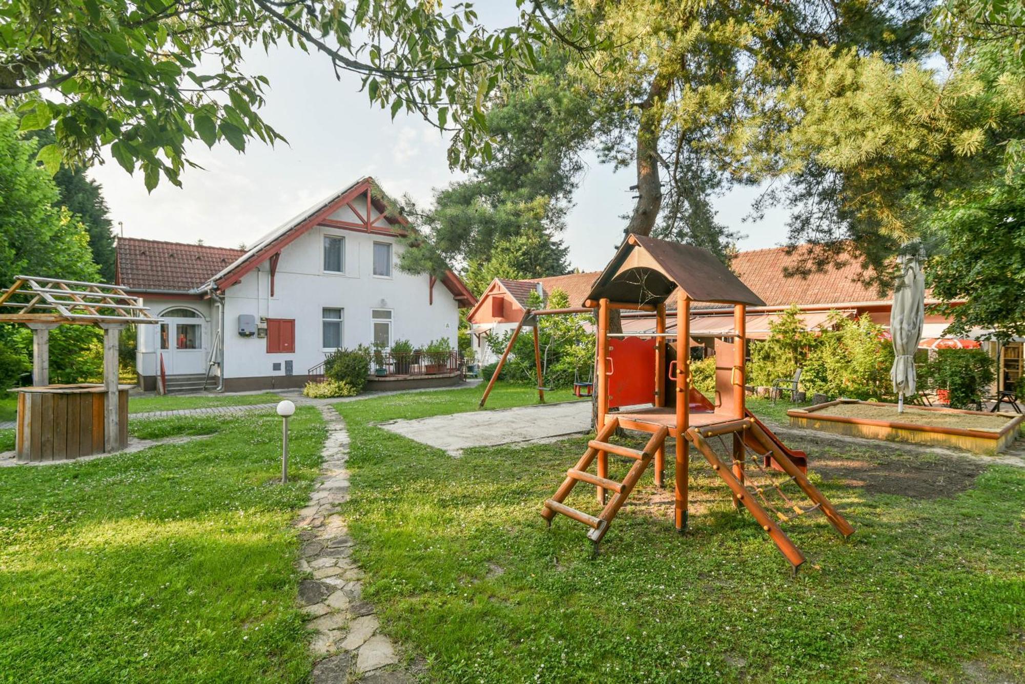 Zoeld Zona Zamardi Ueduelo B&B 외부 사진