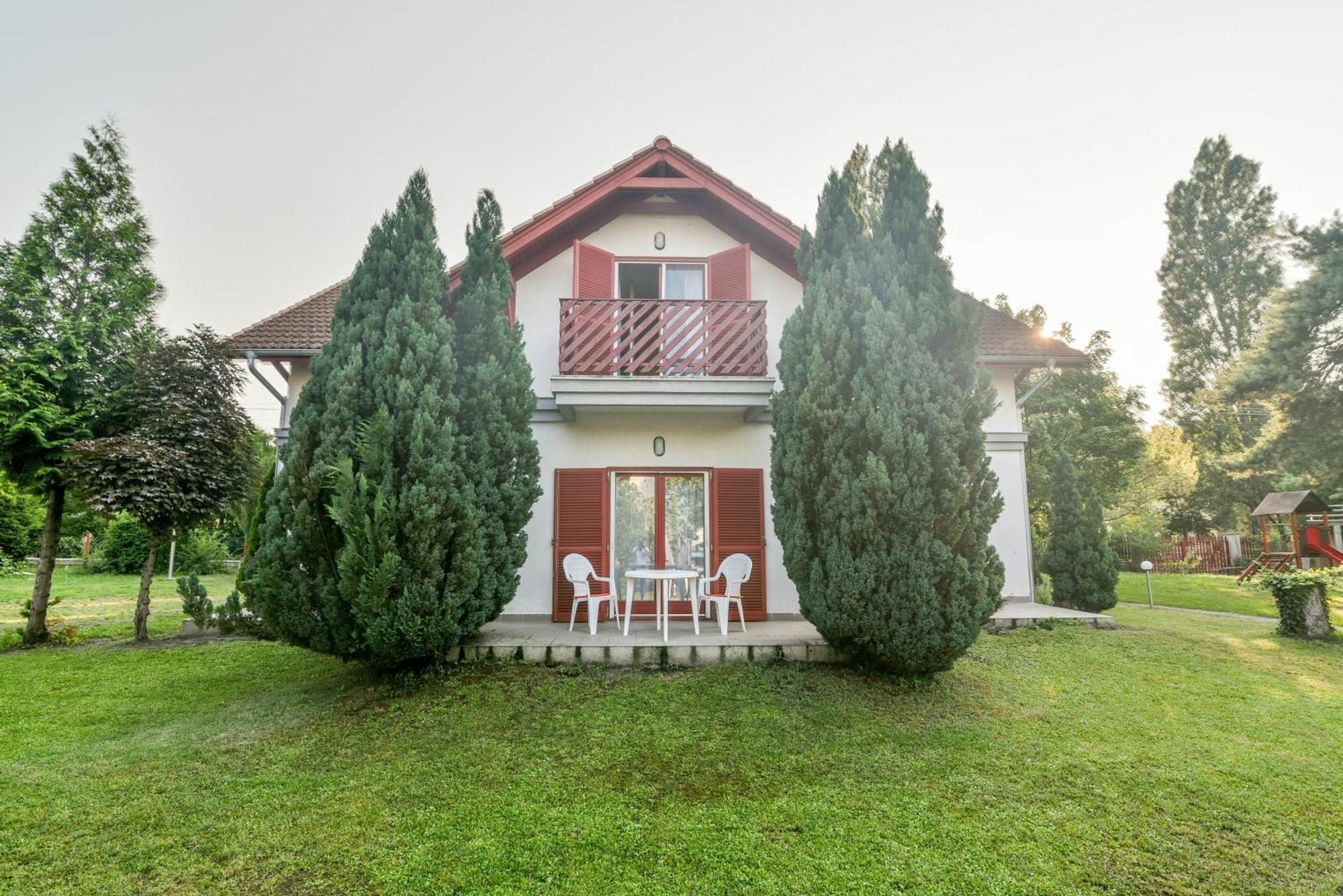 Zoeld Zona Zamardi Ueduelo B&B 외부 사진