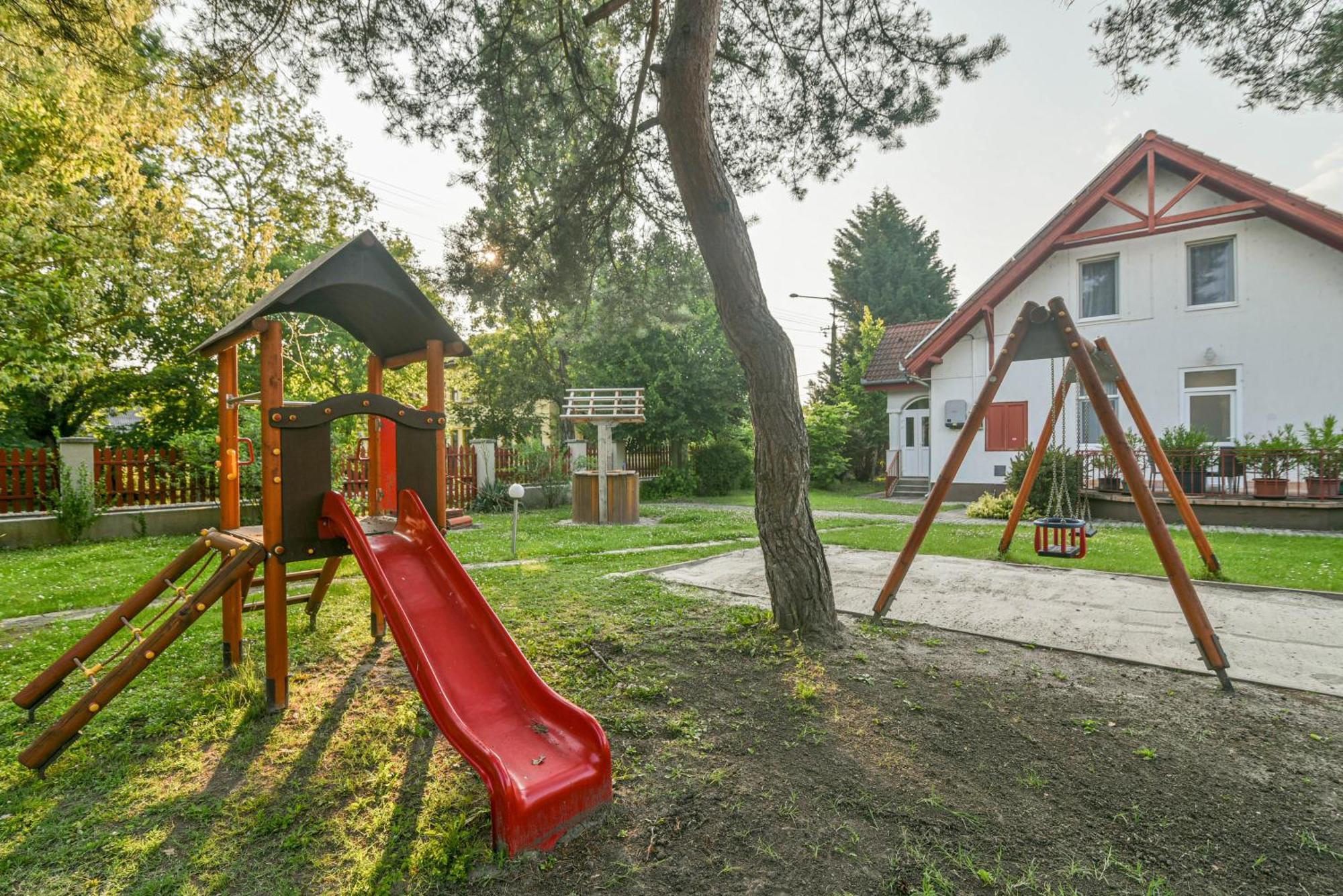 Zoeld Zona Zamardi Ueduelo B&B 외부 사진