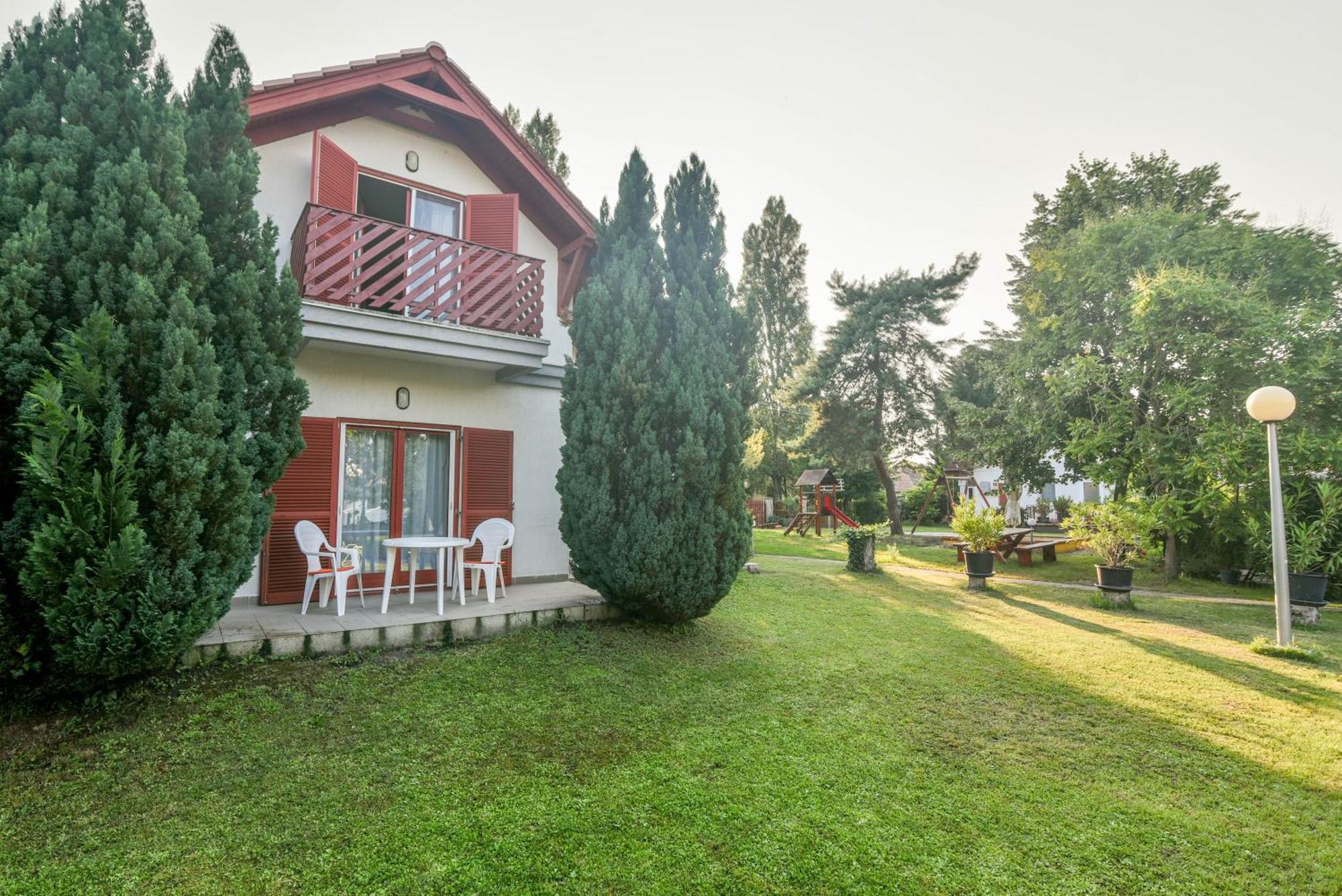Zoeld Zona Zamardi Ueduelo B&B 외부 사진