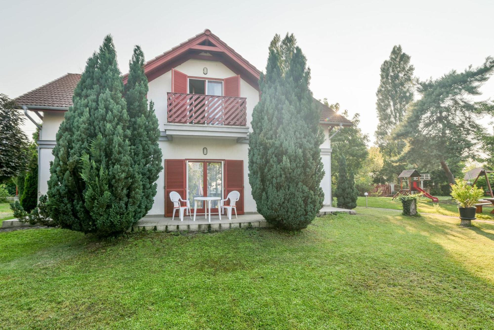 Zoeld Zona Zamardi Ueduelo B&B 외부 사진