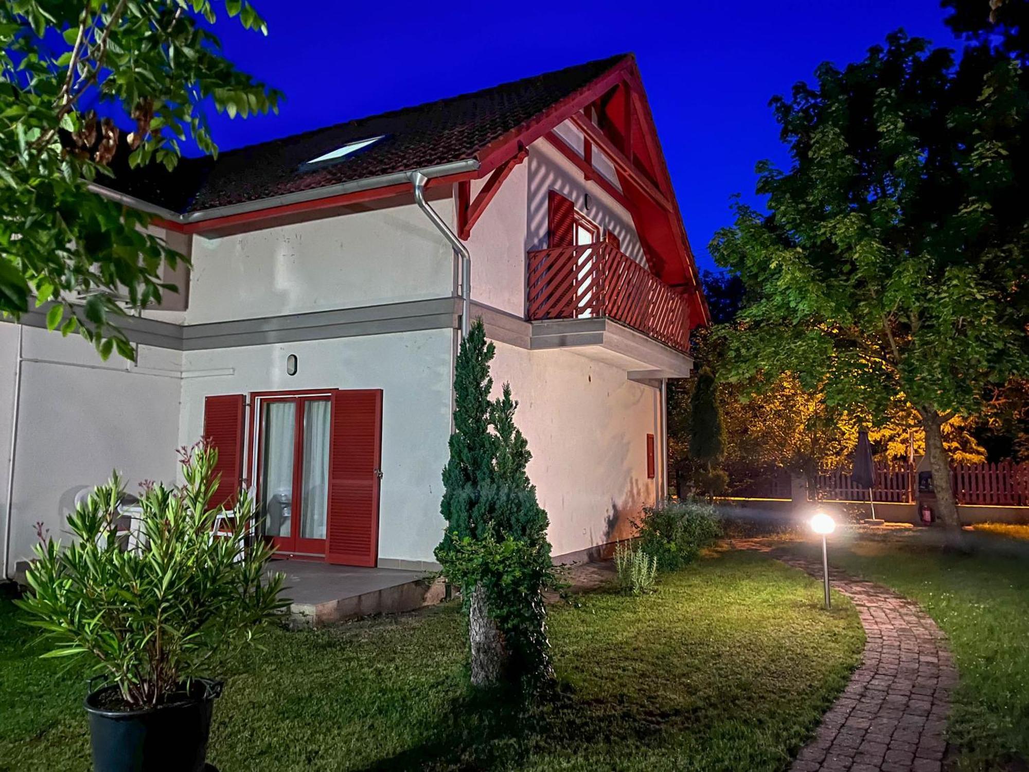 Zoeld Zona Zamardi Ueduelo B&B 외부 사진