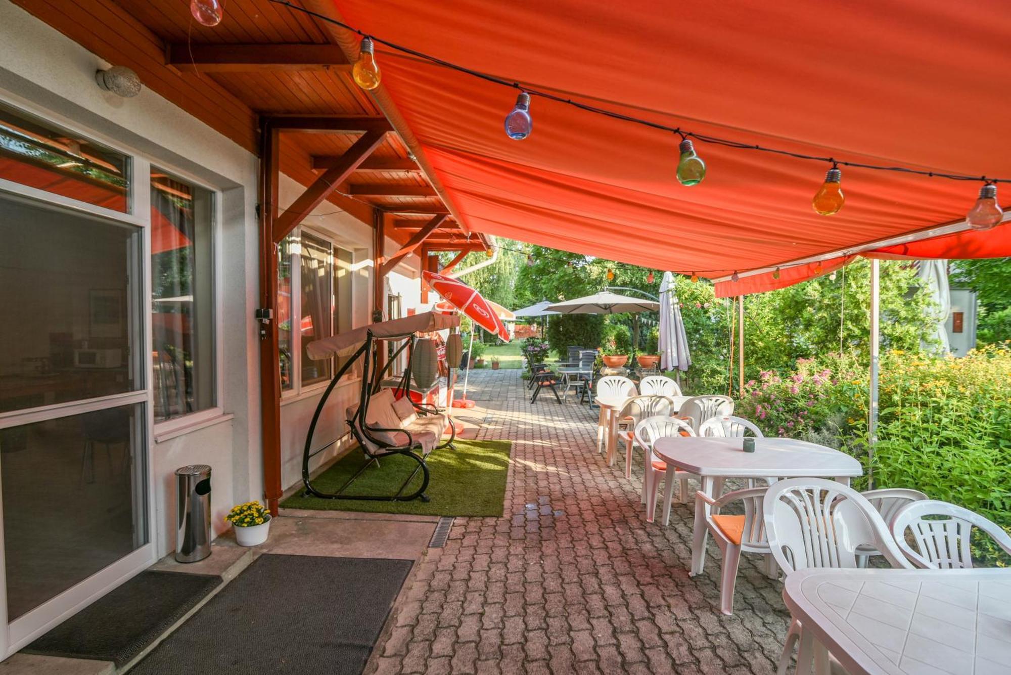 Zoeld Zona Zamardi Ueduelo B&B 외부 사진